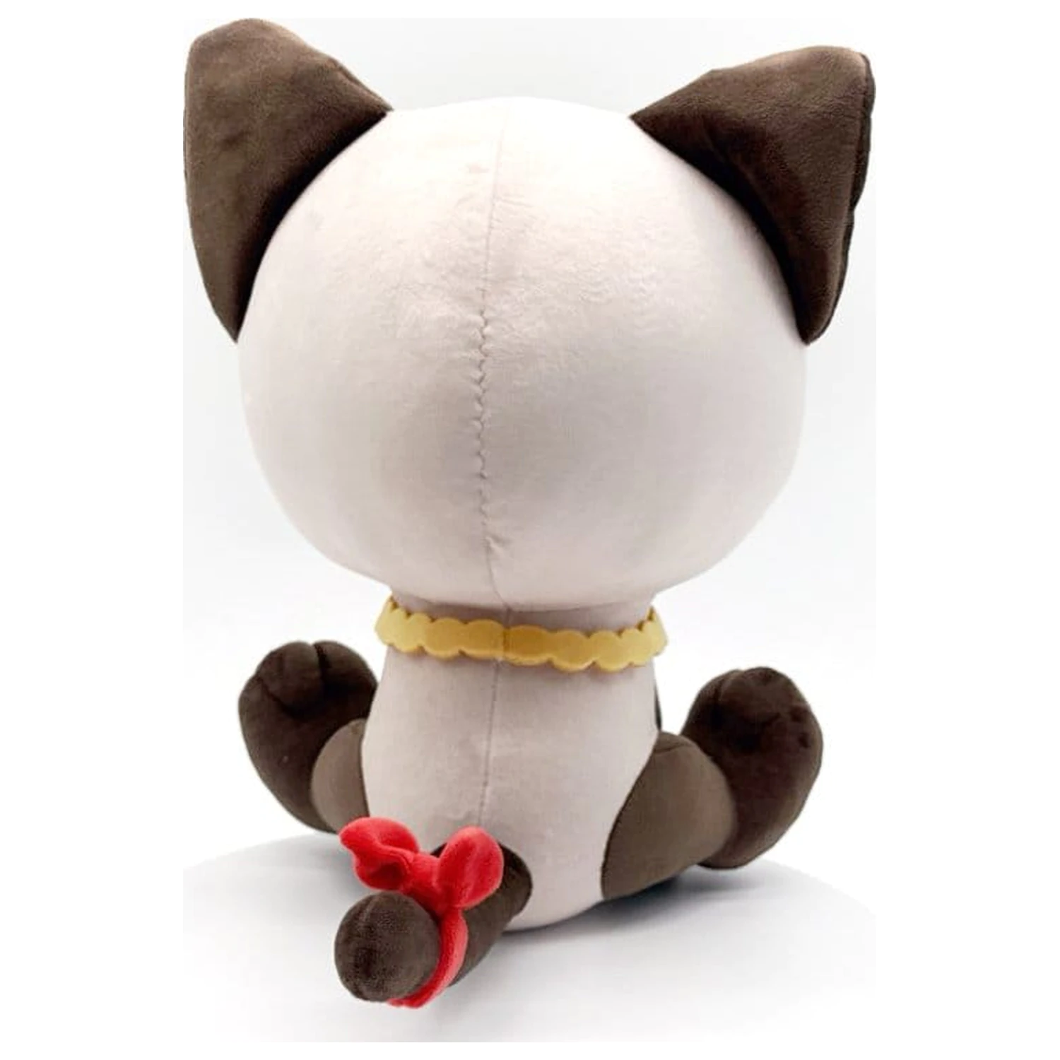 Tekken Plush Figure Salt 22 cm product photo