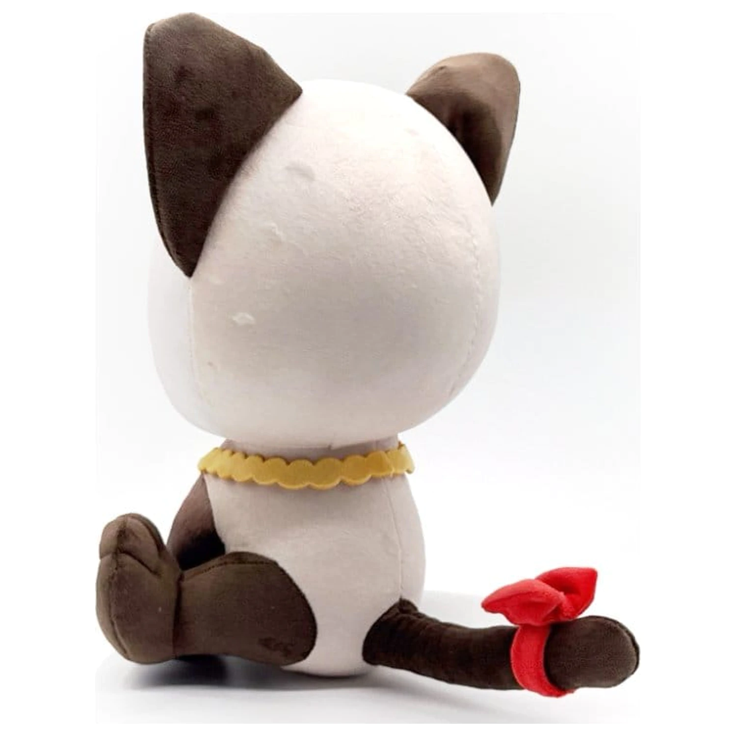 Tekken Plush Figure Salt 22 cm product photo