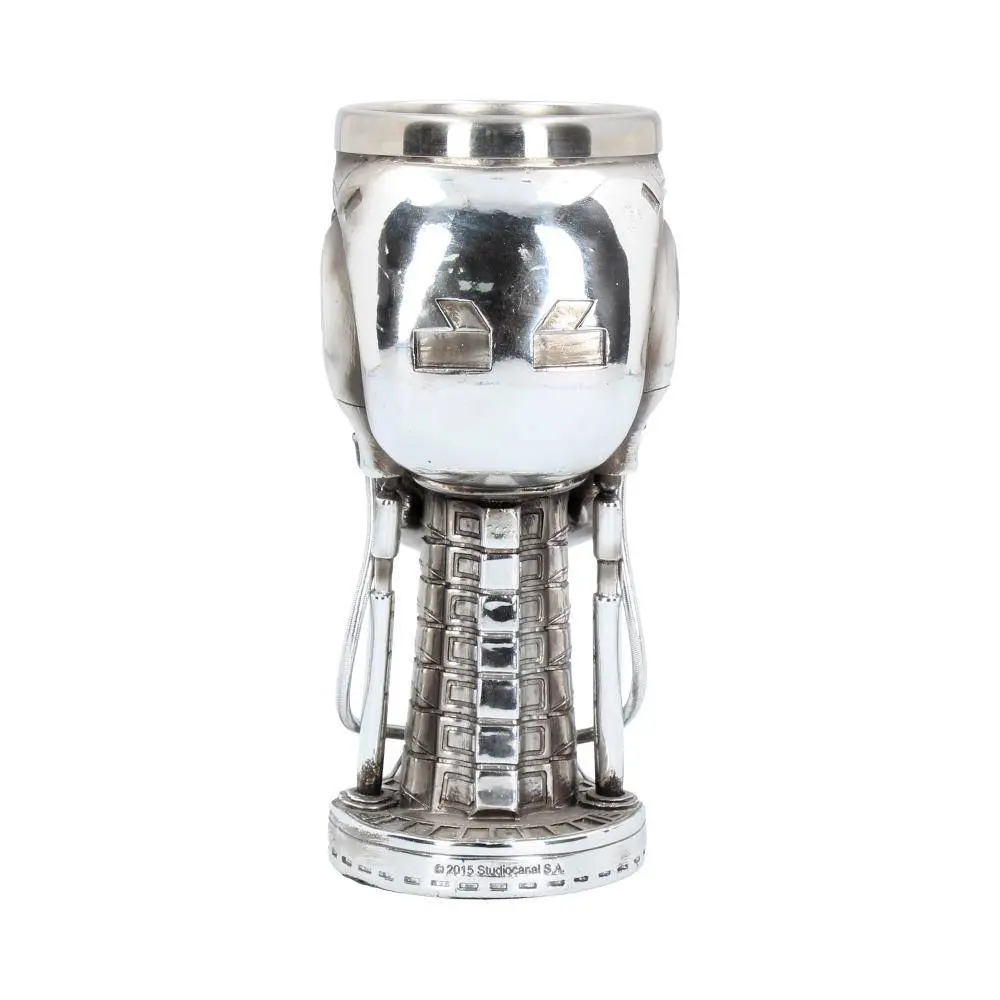 Terminator 2 Goblet Head product photo