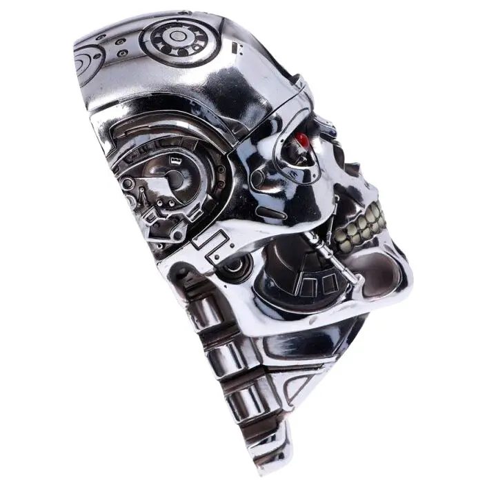 Terminator 2 Wall Mounted Bottle Opener T-800 18 cm product photo