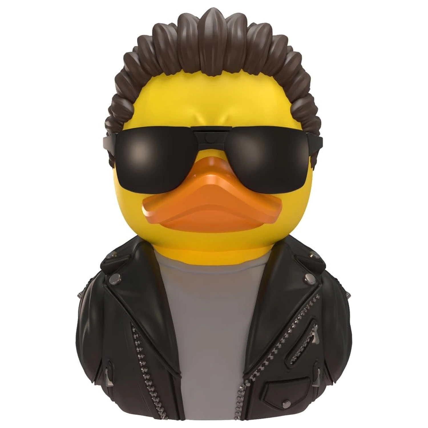 Terminator Tubbz Mini PVC Figure Terminator 5 cm product photo