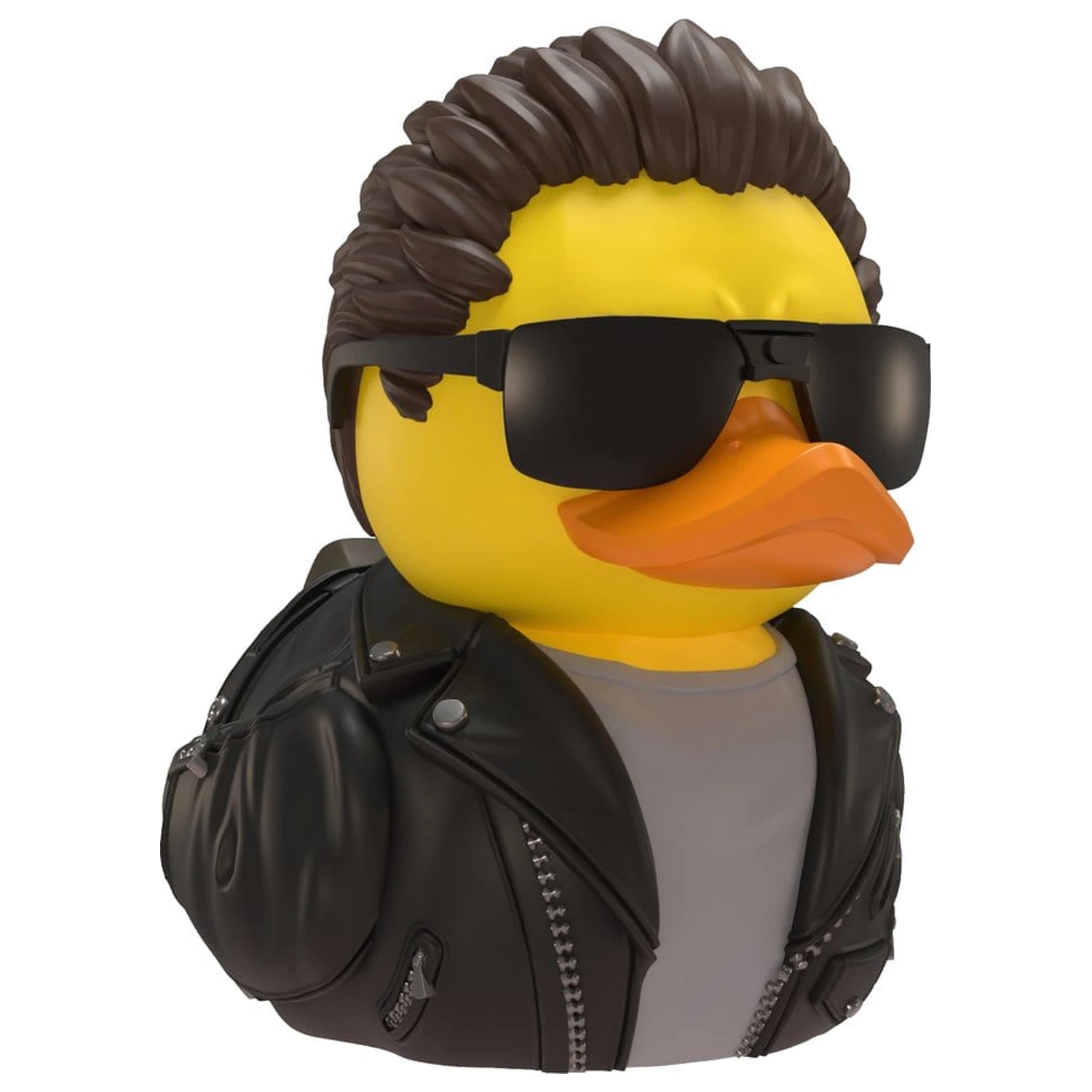 Terminator Tubbz Mini PVC Figure Terminator 5 cm product photo