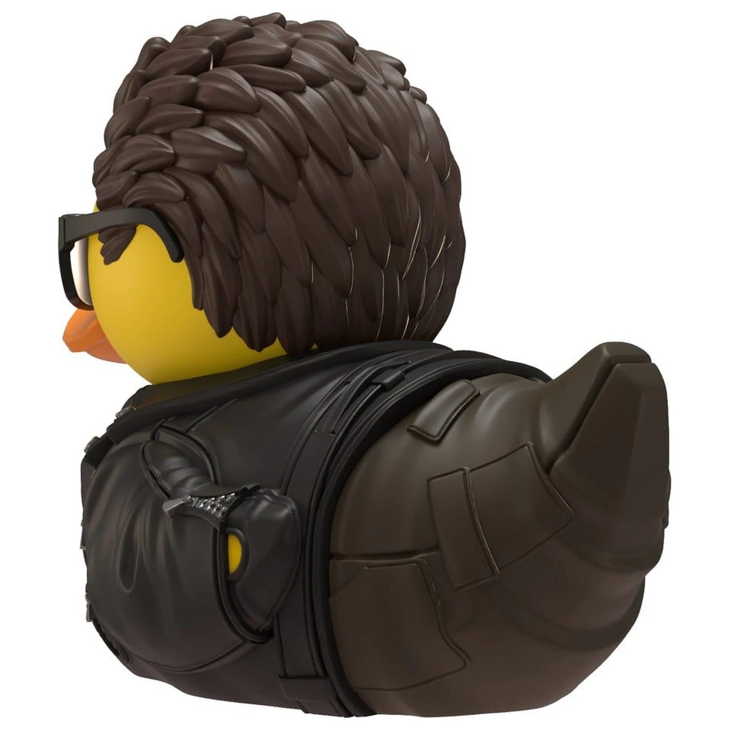 Terminator Tubbz Mini PVC Figure Terminator 5 cm product photo
