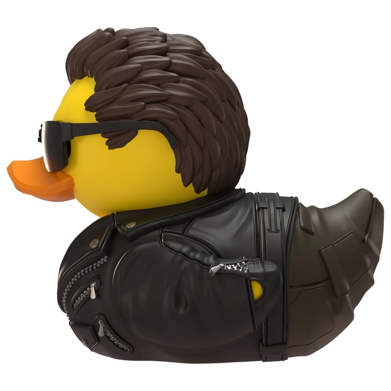 Terminator Tubbz Mini PVC Figure Terminator 5 cm product photo