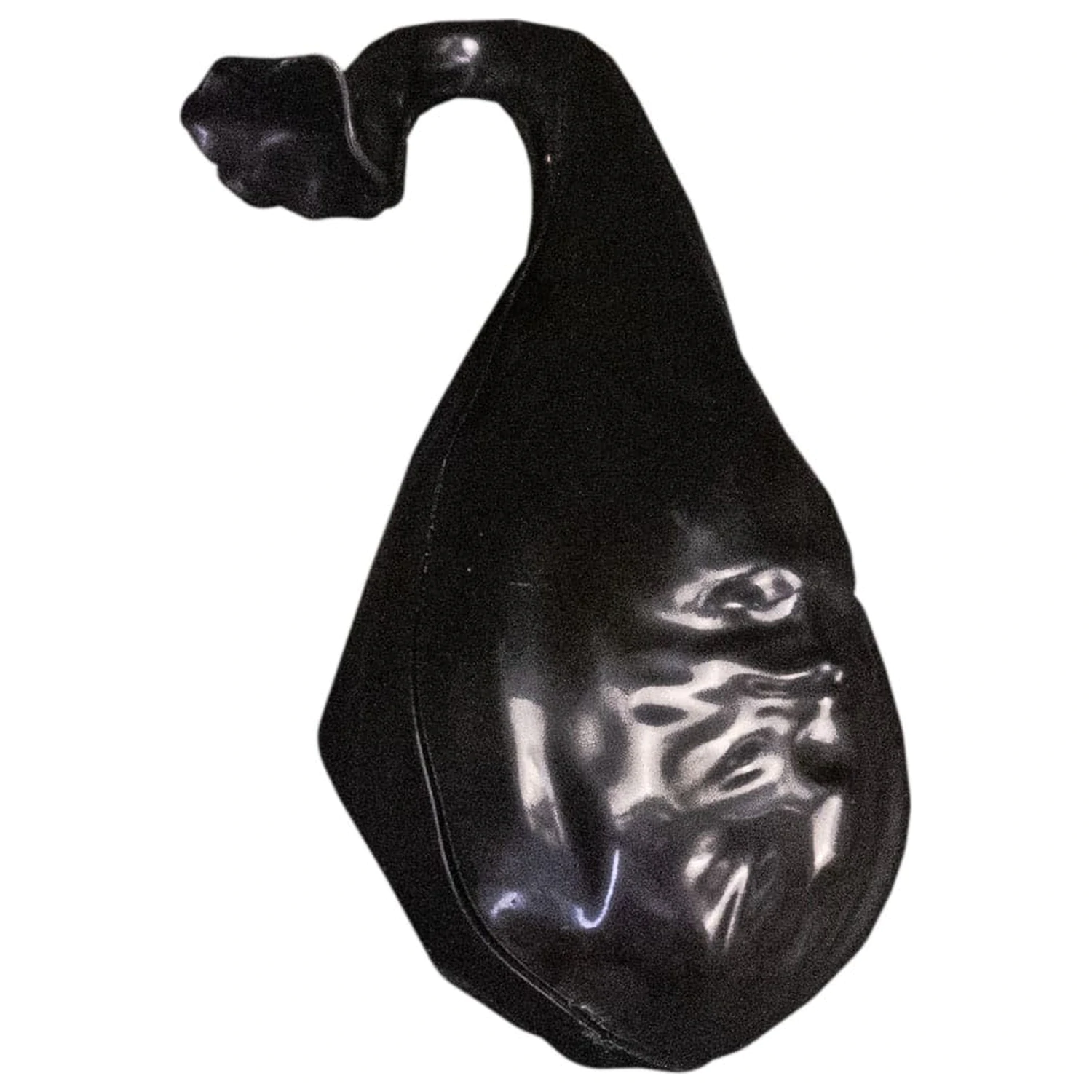 Terrifier Action Figure Art the Clown 13 cm     product photo