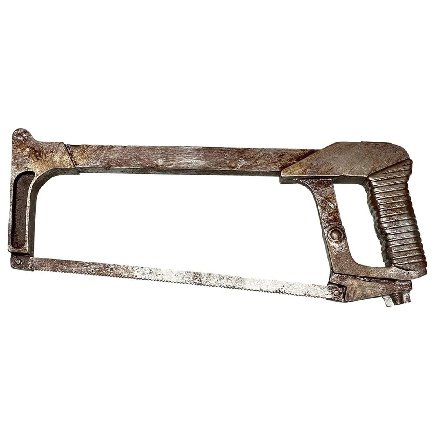 Terrifier 2 Prop Replica 1/1 Hacksaw 45 cm        product photo