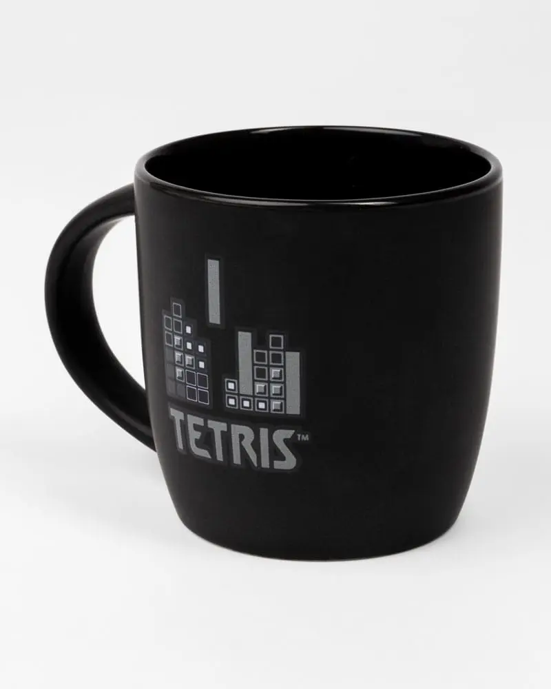 Tetris Mug Since 1984 termékfotó