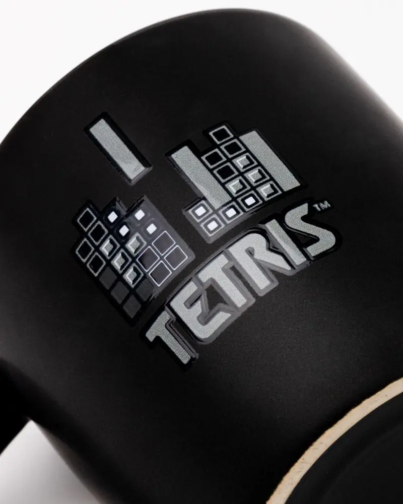 Tetris Mug Since 1984 termékfotó