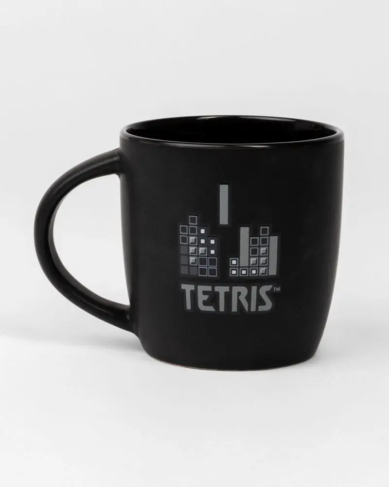 Tetris Mug Since 1984 termékfotó