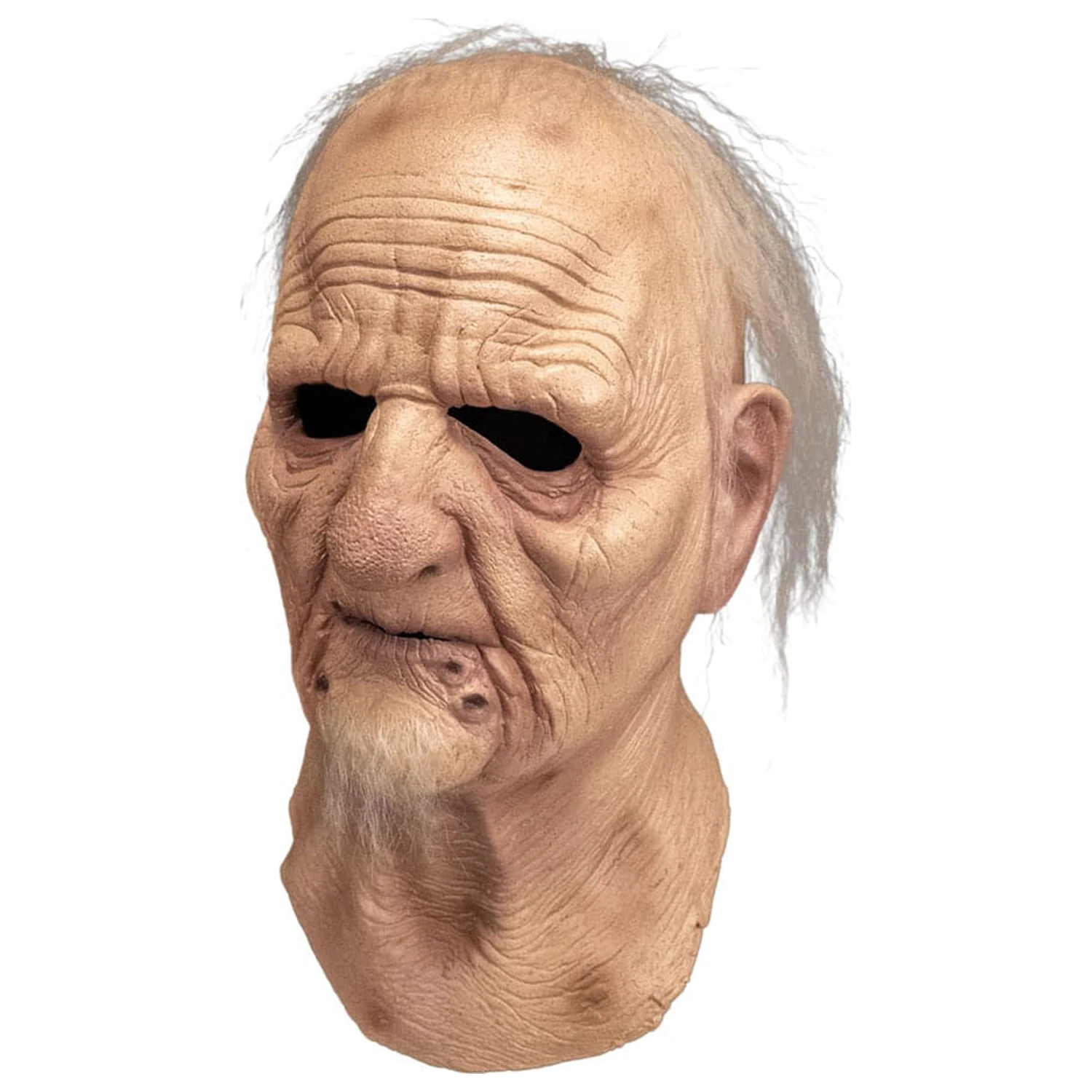 Texas Chainsaw Massacre 2 Mask  product photo