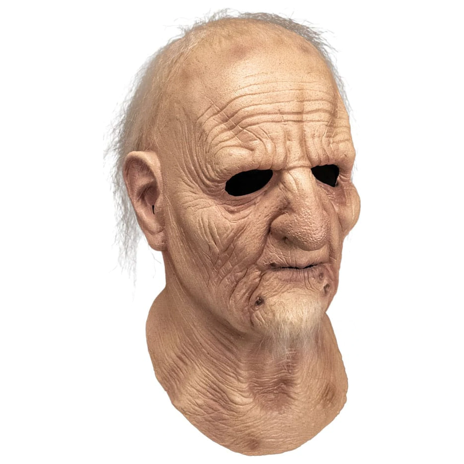 Texas Chainsaw Massacre 2 Mask  product photo