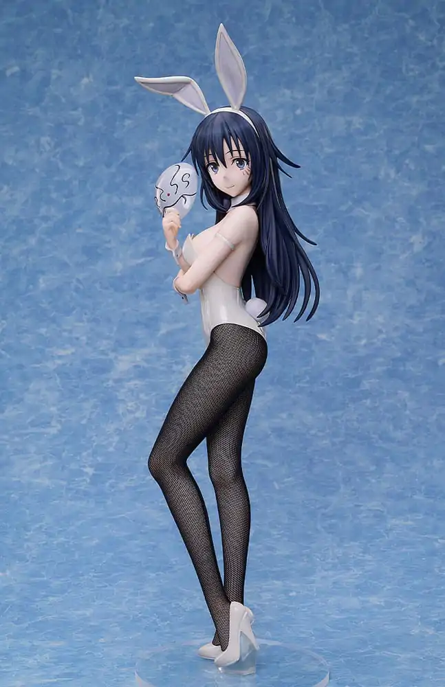 That Time I Got Reincarnated as a Slime PVC Statue 1/4 Shizu: Bunny Ver. 43 cm product photo