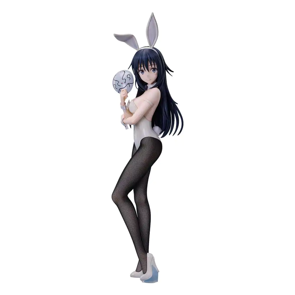 That Time I Got Reincarnated as a Slime PVC Statue 1/4 Shizu: Bunny Ver. 43 cm product photo