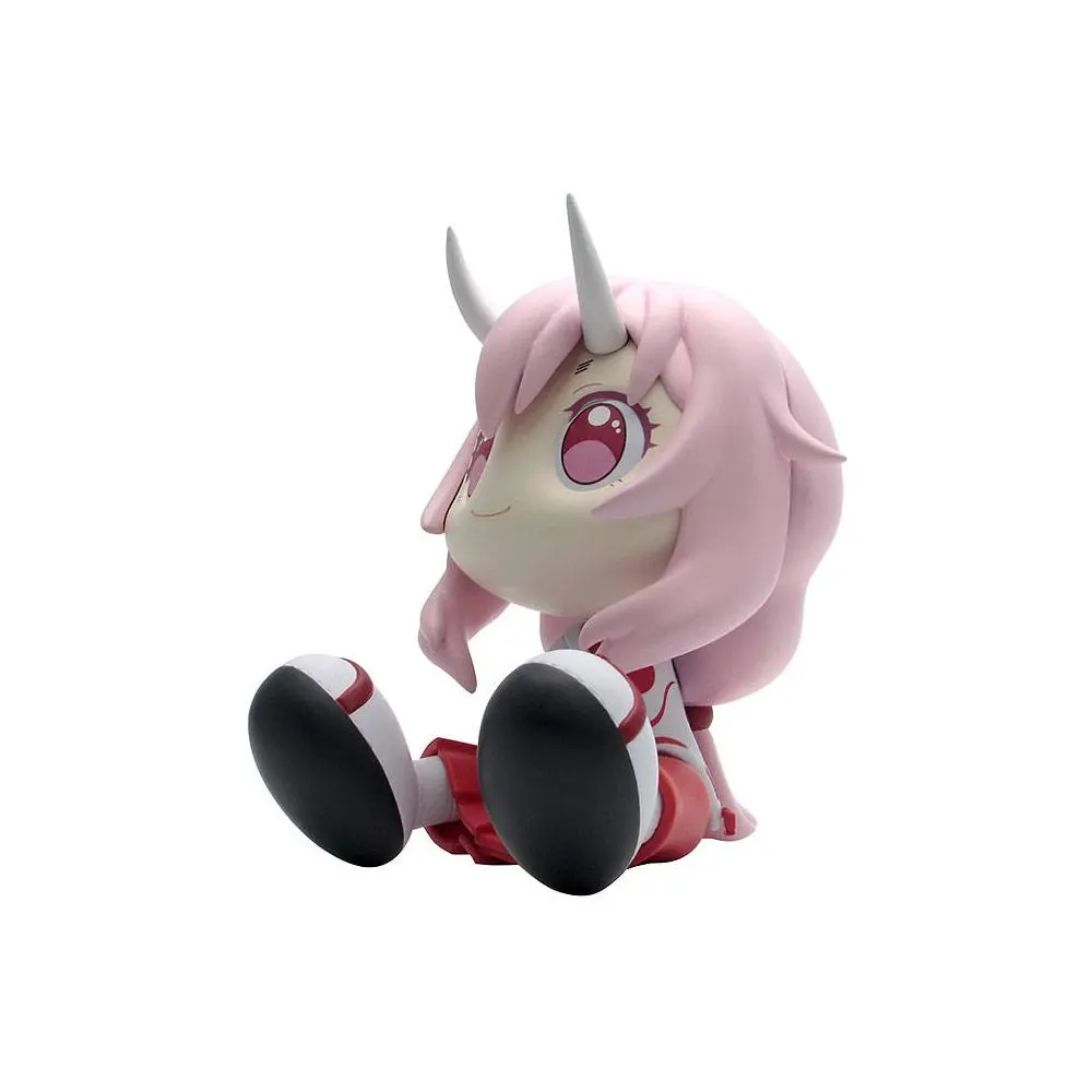 That Time I Got Reincarnated as a Slime Binivini Baby Soft Vinyl Figure Shuna 12 cm product photo