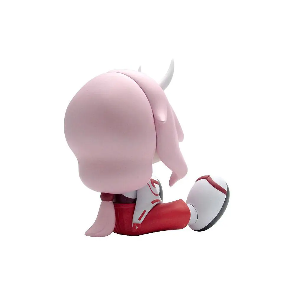 That Time I Got Reincarnated as a Slime Binivini Baby Soft Vinyl Figure Shuna 12 cm product photo