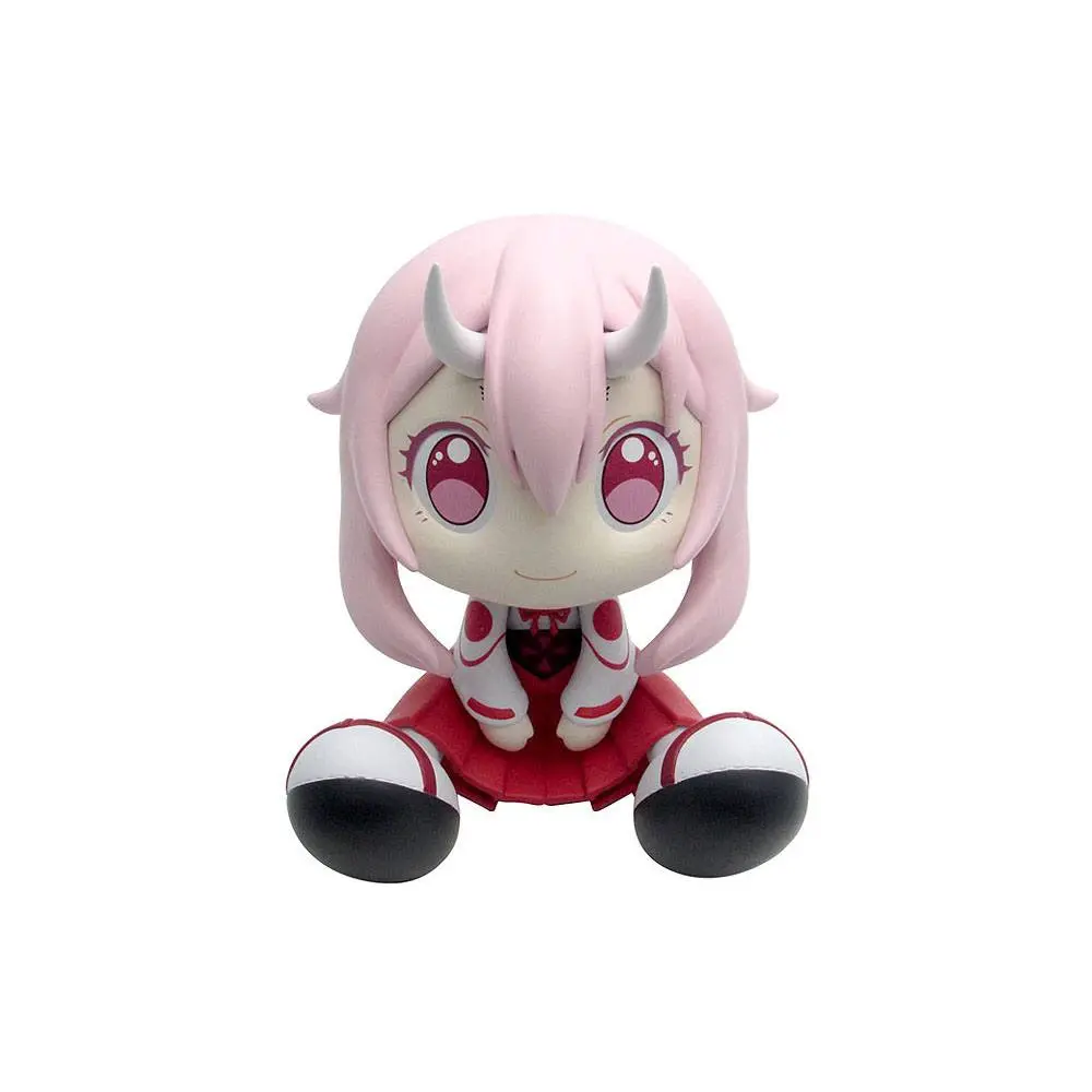 That Time I Got Reincarnated as a Slime Binivini Baby Soft Vinyl Figure Shuna 12 cm product photo