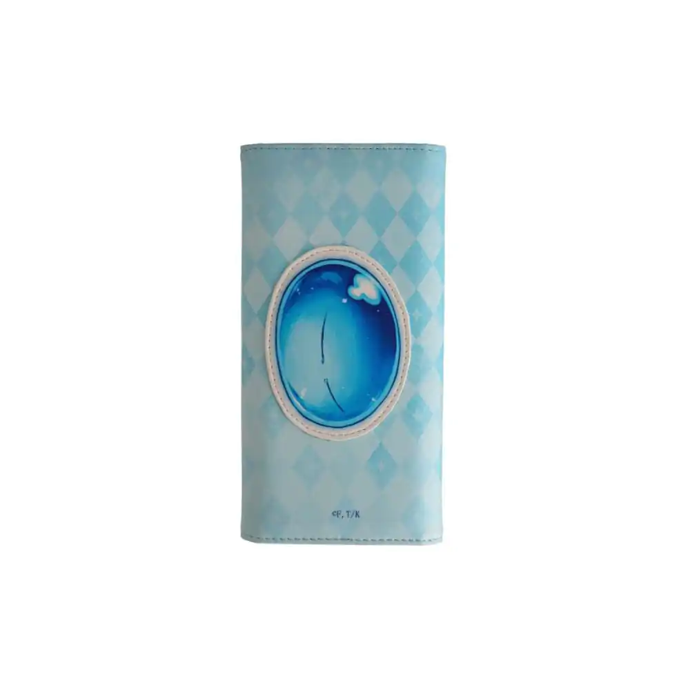 That Time I Got Reincarnated as a Slime Coin Purse  product photo