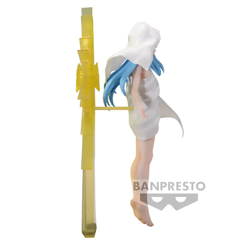 That Time I Got Reincarnated as a Slime Effectreme Raphael Rimuru figure 16cm termékfotó