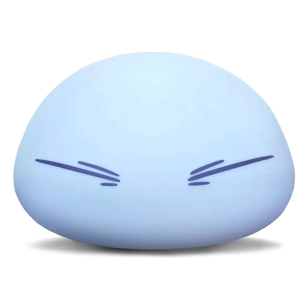 That Time I Got Reincarnated as a Slime Nightlight product photo