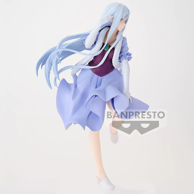 That Time I Got Reincarnated as a Slime Elmesia figure 21cm termékfotó