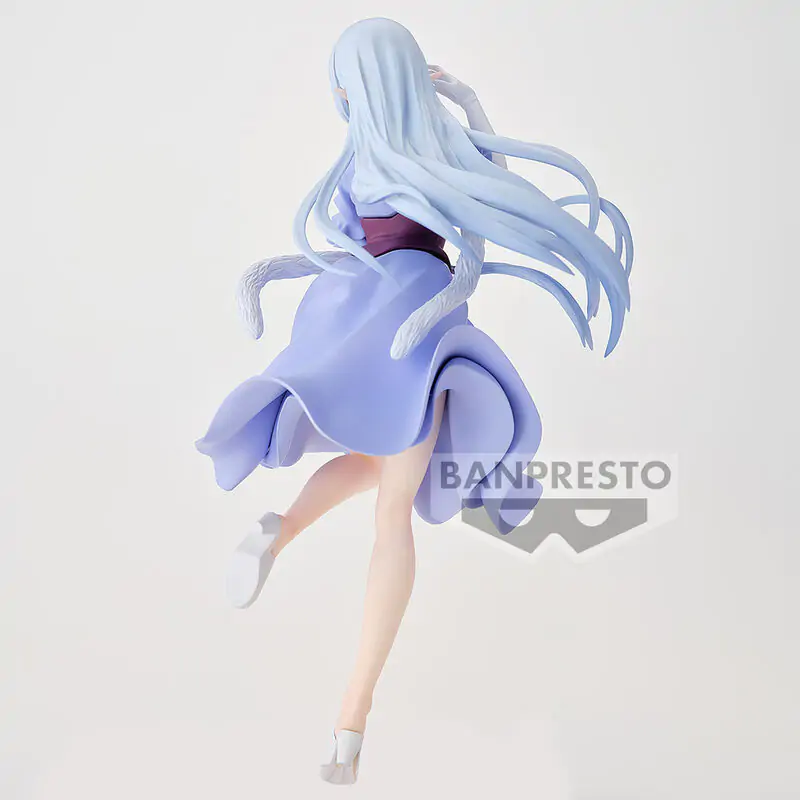 That Time I Got Reincarnated as a Slime Elmesia figure 21cm termékfotó