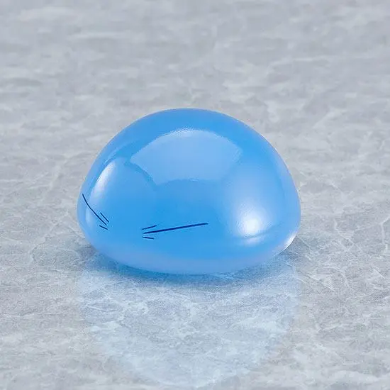 That Time I Got Reincarnated as a Slime Figma Action Figure Rimuru 14 cm product photo