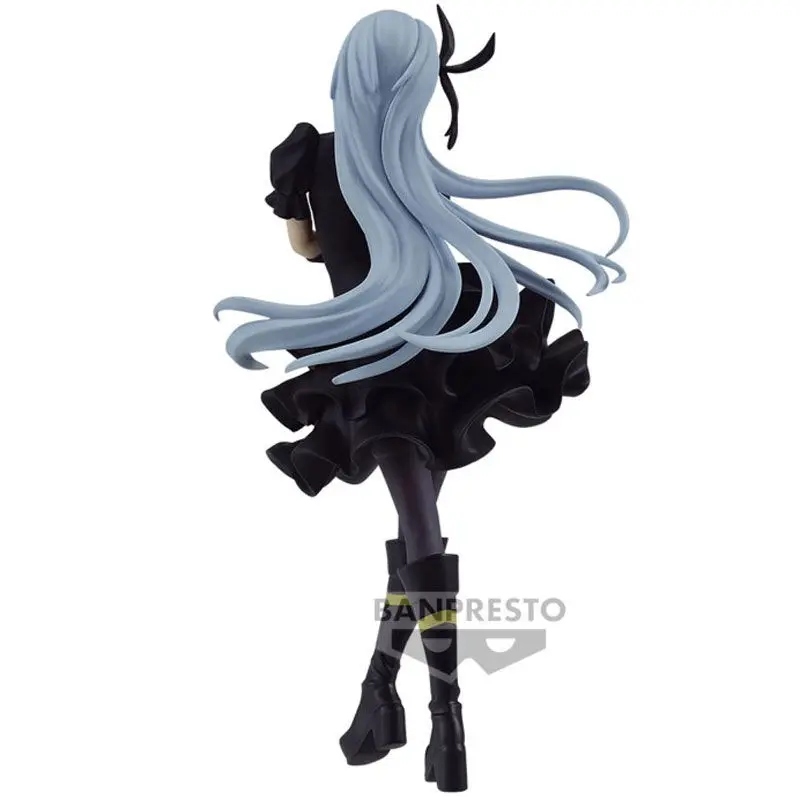 That Time I Got Reincarnated as a Slime Otherworlder Luminus Valentine figure 19cm product photo