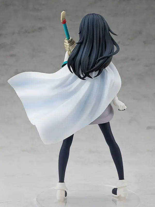 That Time I Got Reincarnated as a Slime Pop Up Parade PVC Statue Shizu 17 cm product photo