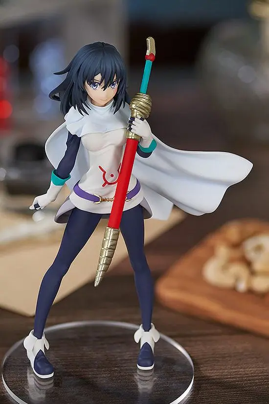 That Time I Got Reincarnated as a Slime Pop Up Parade PVC Statue Shizu 17 cm product photo