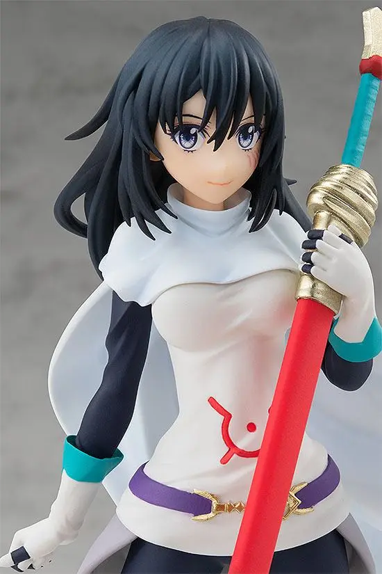 That Time I Got Reincarnated as a Slime Pop Up Parade PVC Statue Shizu 17 cm product photo
