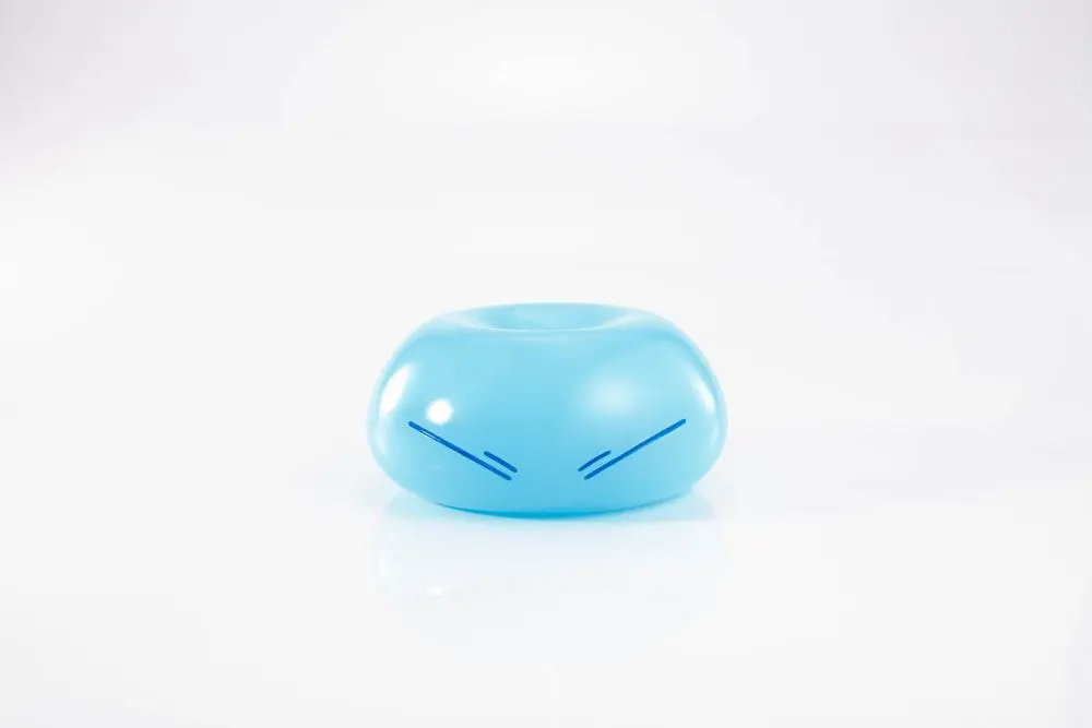 That Time I Got Reincarnated as a Slime Proplica Replica Rimuru Tempest 8 cm product photo