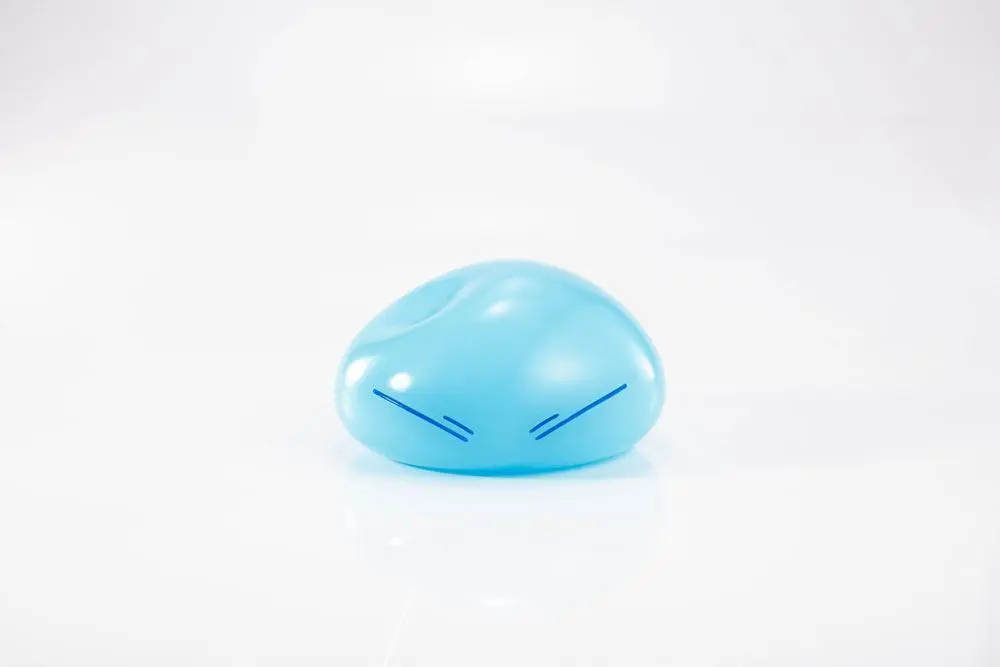 That Time I Got Reincarnated as a Slime Proplica Replica Rimuru Tempest 8 cm product photo