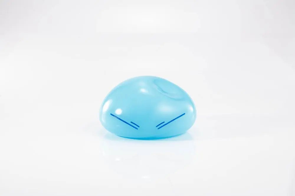 That Time I Got Reincarnated as a Slime Proplica Replica Rimuru Tempest 8 cm product photo