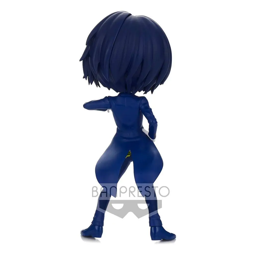 That Time I Got Reincarnated as a Slime Q Posket Mini Figure Diablo Ver. B 14 cm product photo