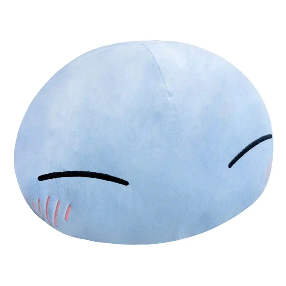 That Time I Got Reincarnated as a Slime 3D Pillow Rimuru termékfotó