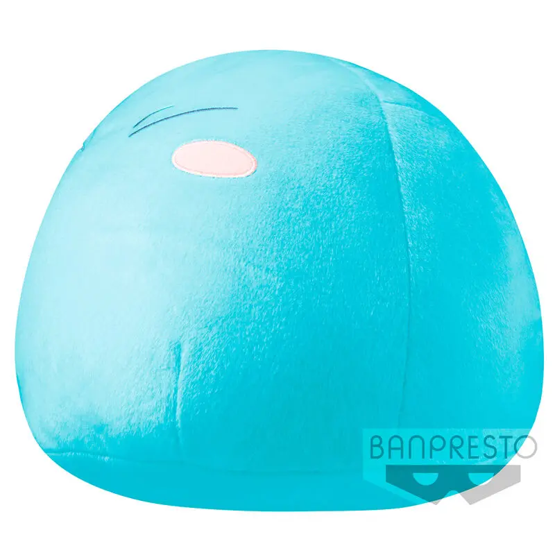 That Time I Got Reincarnated as a Slime Rimuru plush toy 22cm product photo