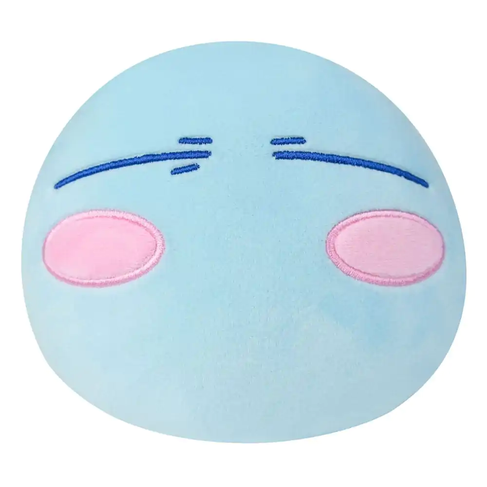 That Time I Got Reincarnated as a Slime Plush Figure Rimuru Slime Ver. 18 cm termékfotó