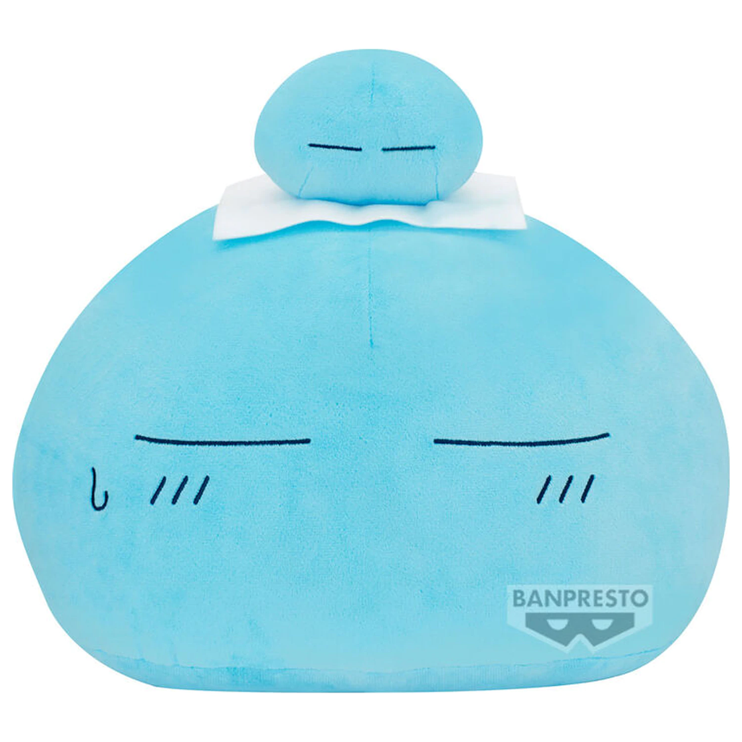 That Time I Got Reincarnated as a Slime Rimuru Tempest plush 30cm product photo