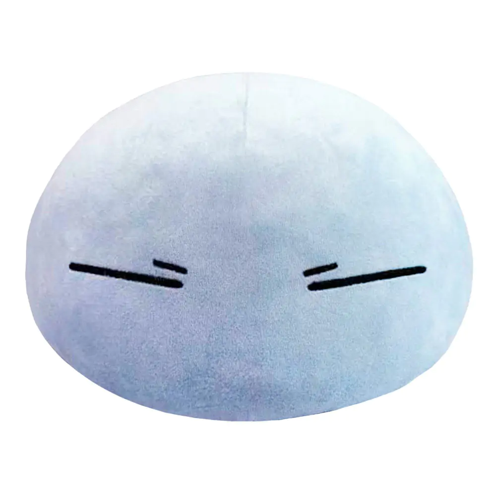 That Time I Got Reincarnated as a Slime Plush Figure Rimuru Ver. A 25 cm termékfotó