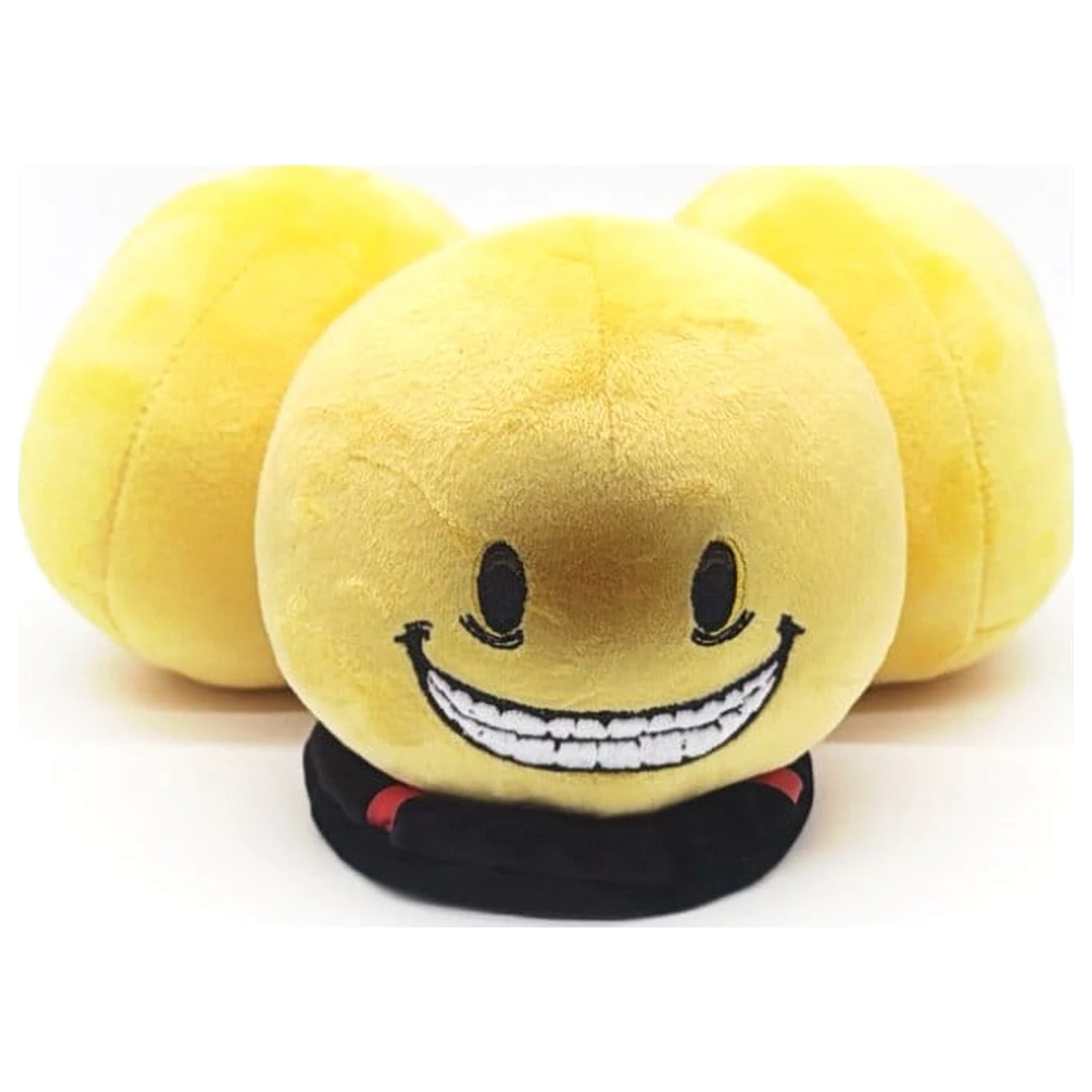ThatMob Plush Figure Verity: Your Personal Helper Friend Shoulder Rider 10 cm product photo