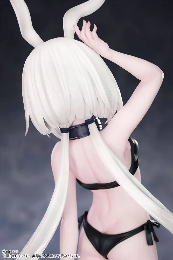 The Alchemist of Ars Magna Statue 1/6 Namtal Bikini Ver. 24 cm product photo