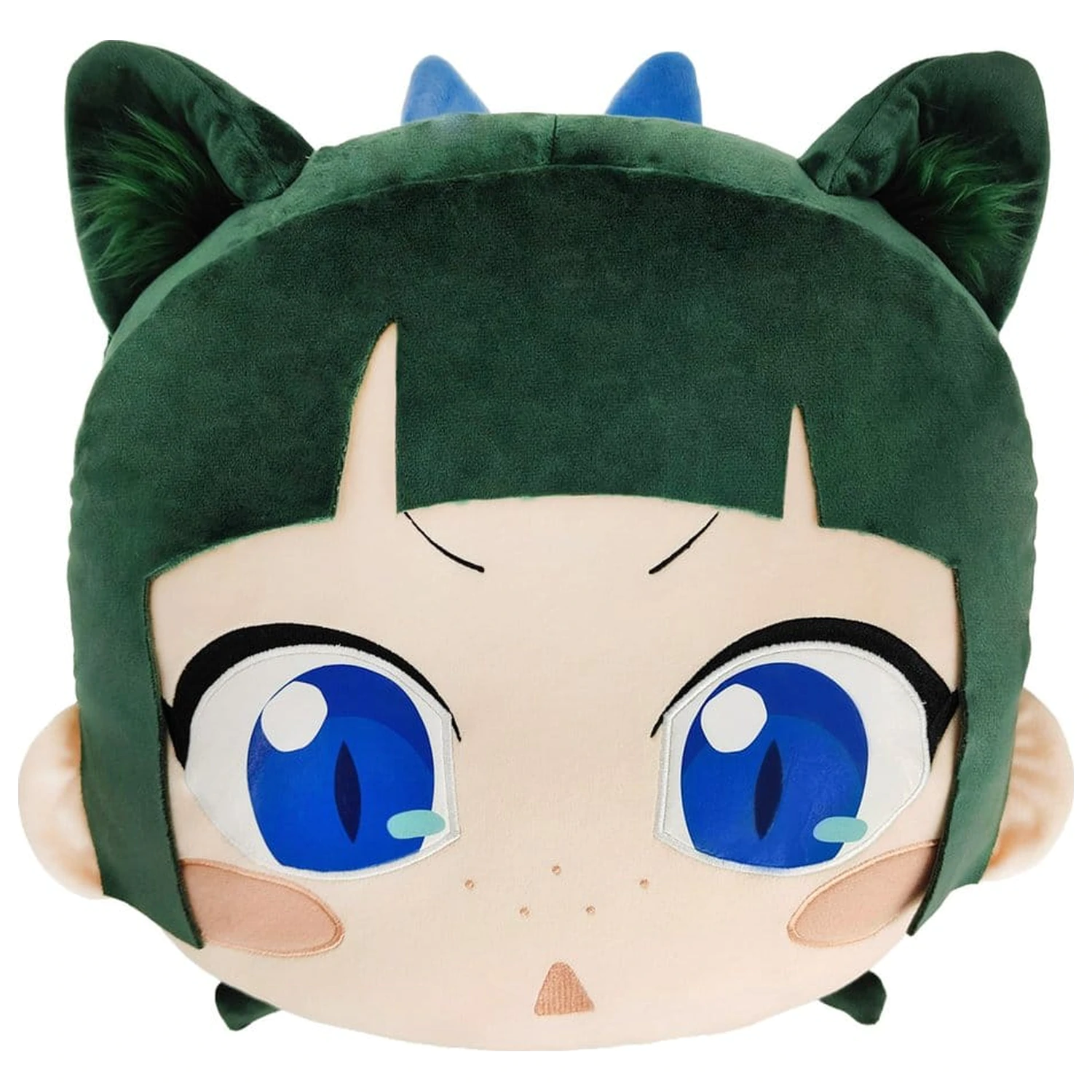 The Apothecary Diaries 3D Cushion Maomao 37 cm product photo
