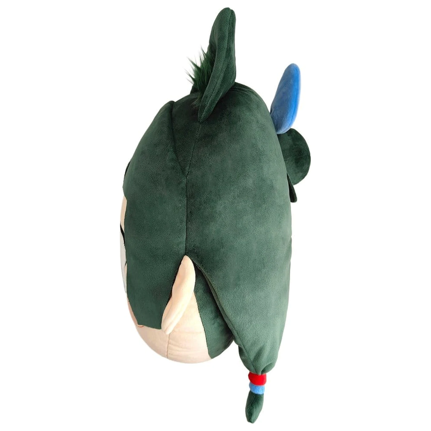 The Apothecary Diaries 3D Cushion Maomao 37 cm product photo