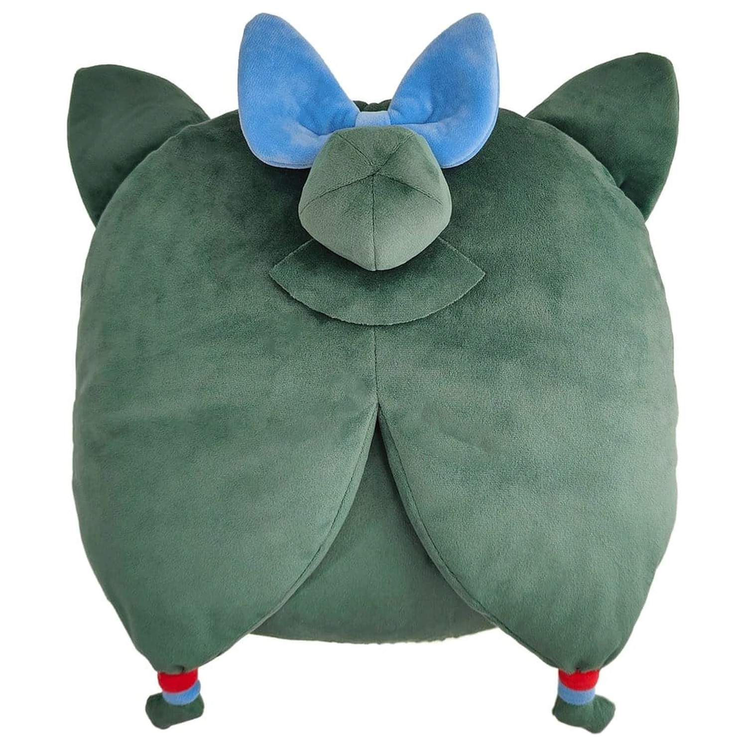 The Apothecary Diaries 3D Cushion Maomao 37 cm product photo