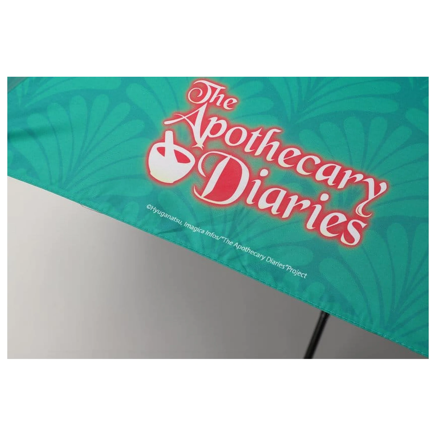 The Apothecary Diaries Umbrella product photo