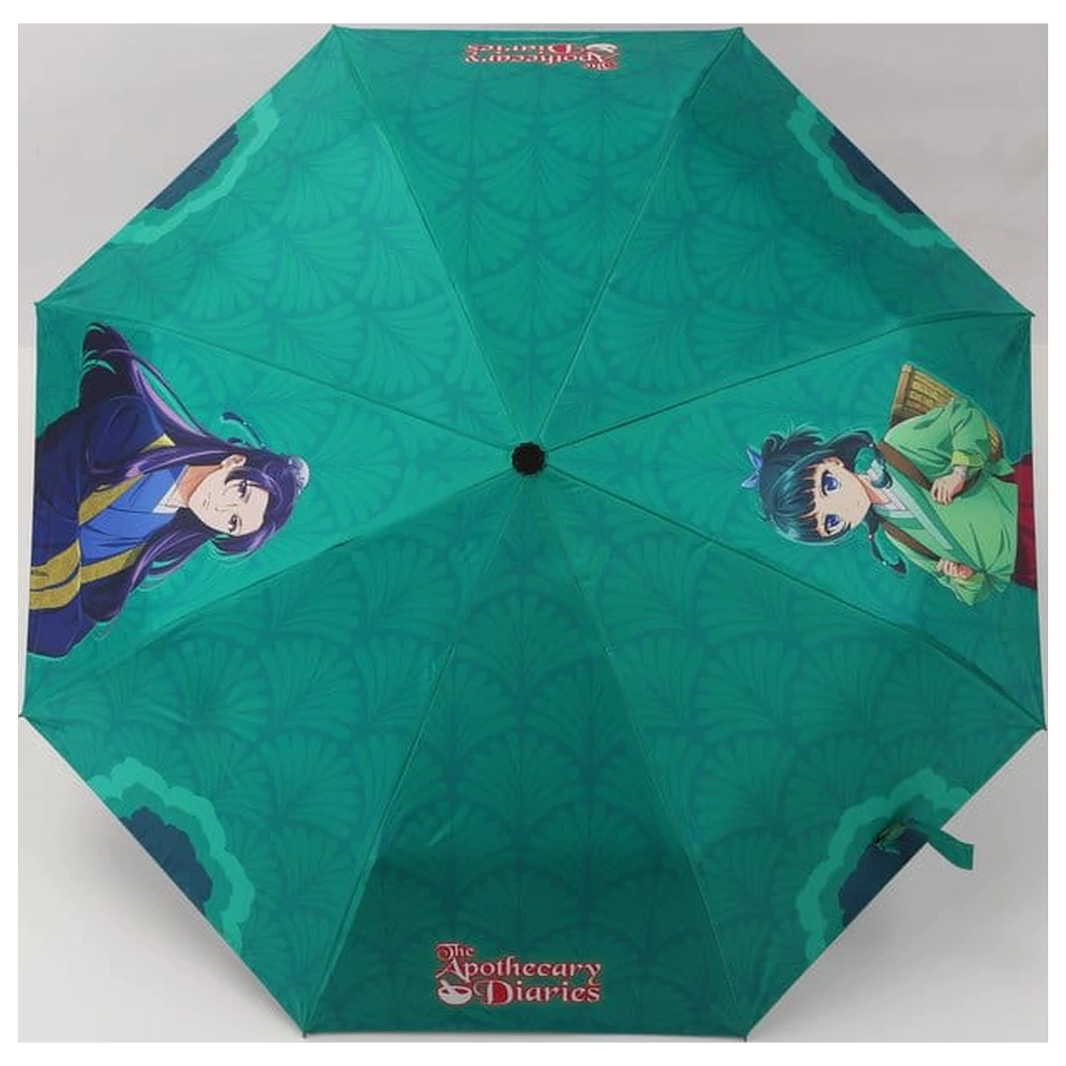 The Apothecary Diaries Umbrella product photo
