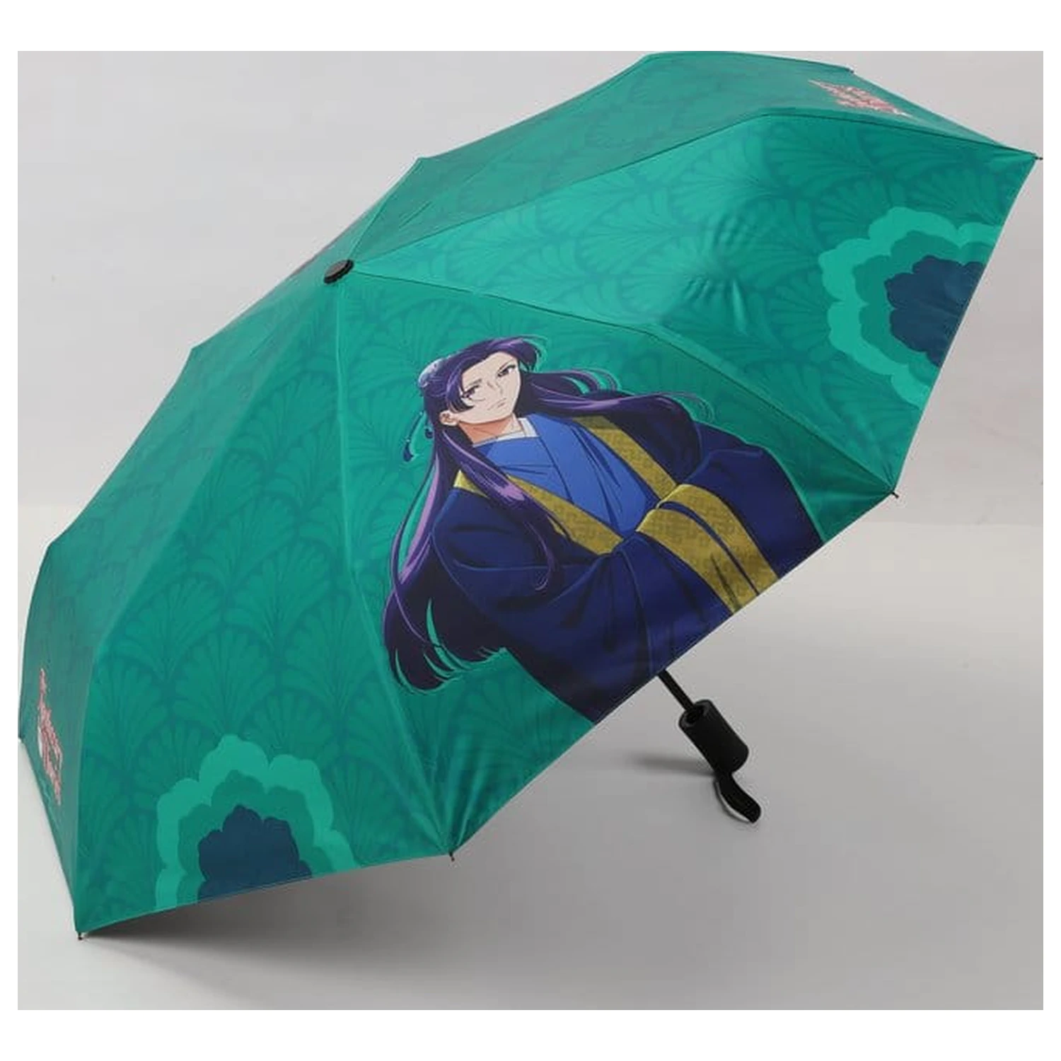 The Apothecary Diaries Umbrella product photo