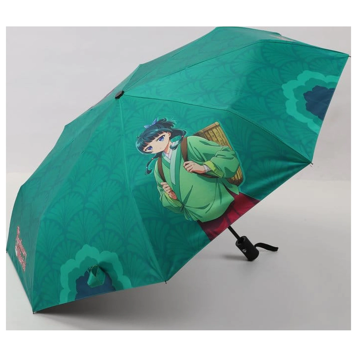 The Apothecary Diaries Umbrella product photo