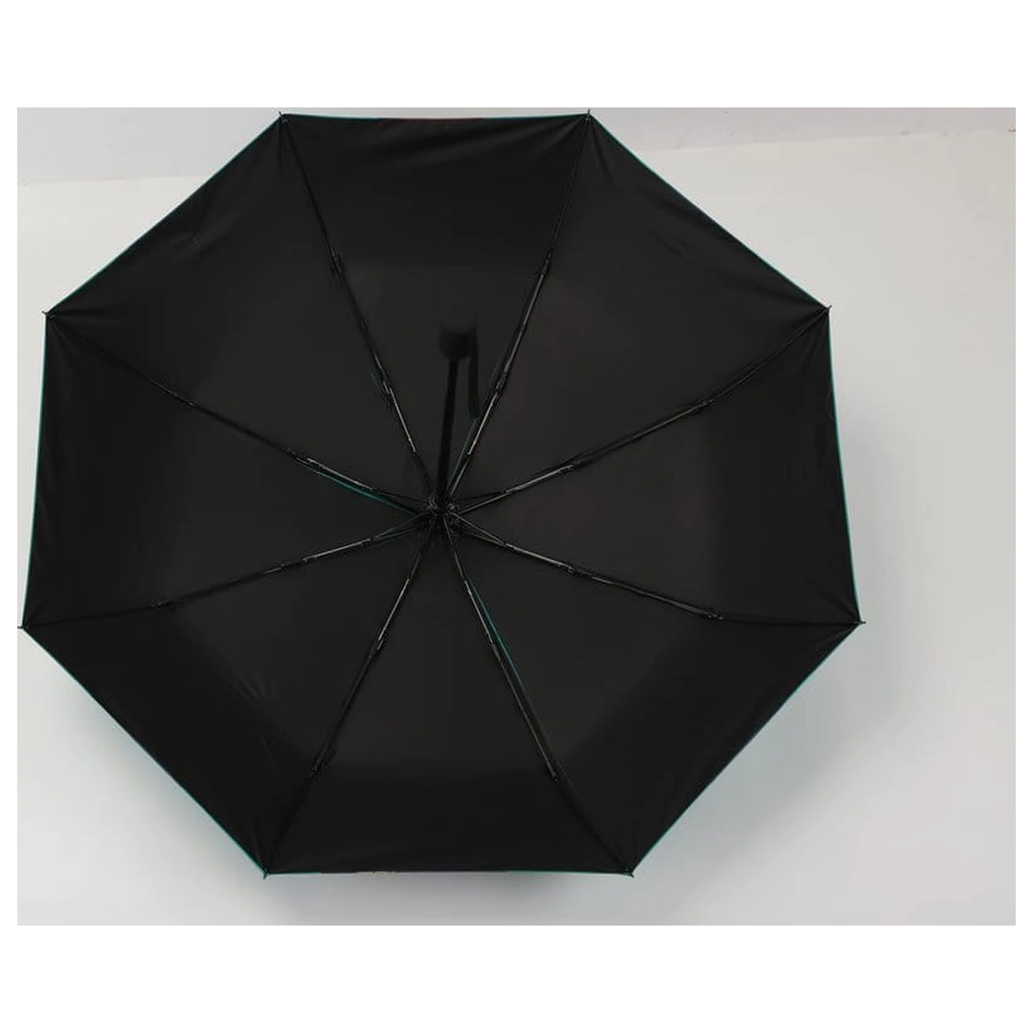 The Apothecary Diaries Umbrella product photo