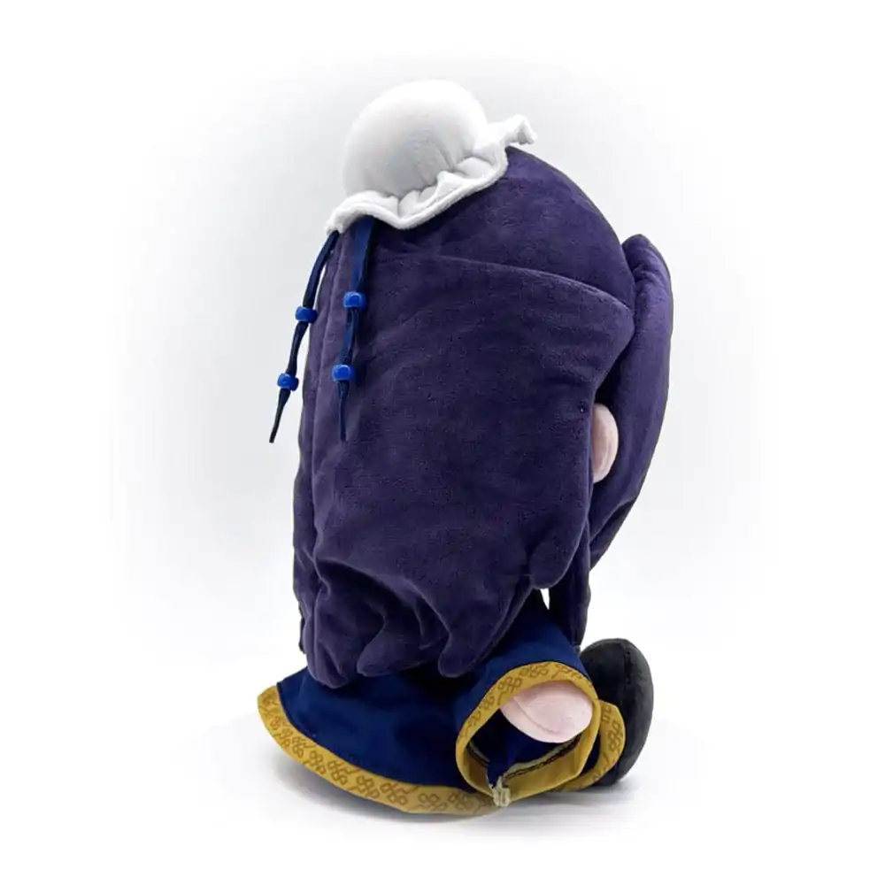 The Apothecary Diaries Plush Figure Jinshi 22 cm   product photo